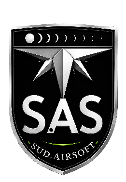 Forum Sud Airsoft