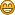 Grimace ;D