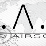 Logo SAS Forum